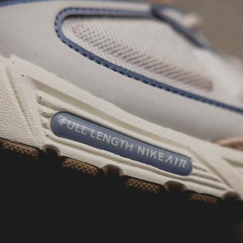 Air Pegasus Wave