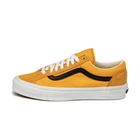 Old Skool