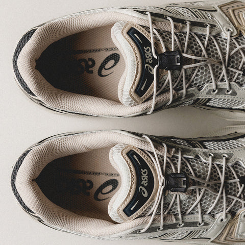 GEL-Kayano 14