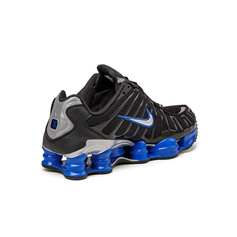 Shox TL