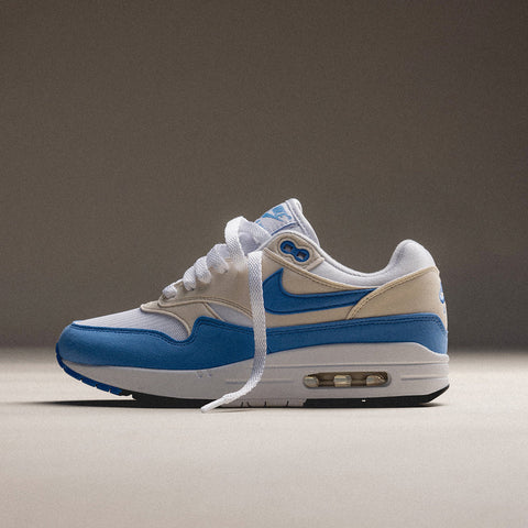 Wmns Air Max 1