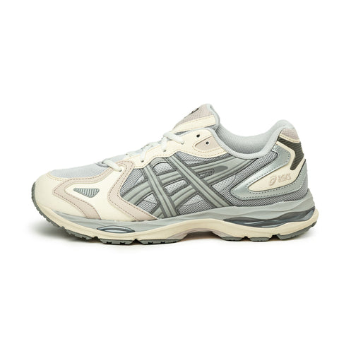 GEL-K1011