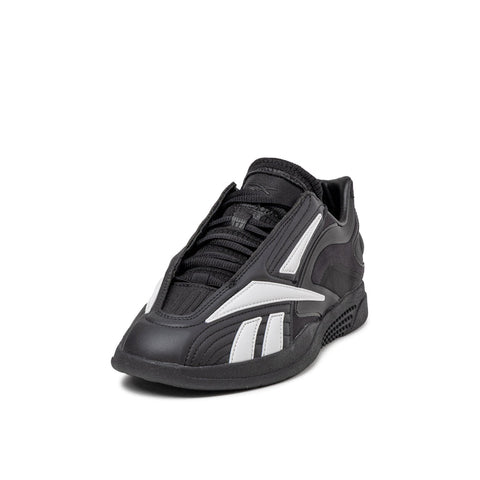 Hammer Pro LTD