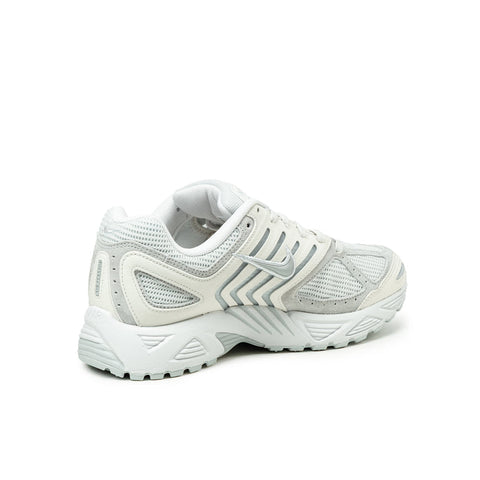 Air Pegasus 2005