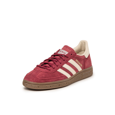 Handball Spezial