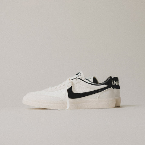Killshot 2