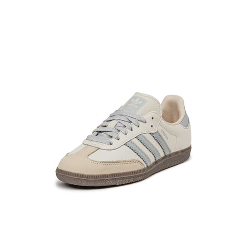 Samba OG W
