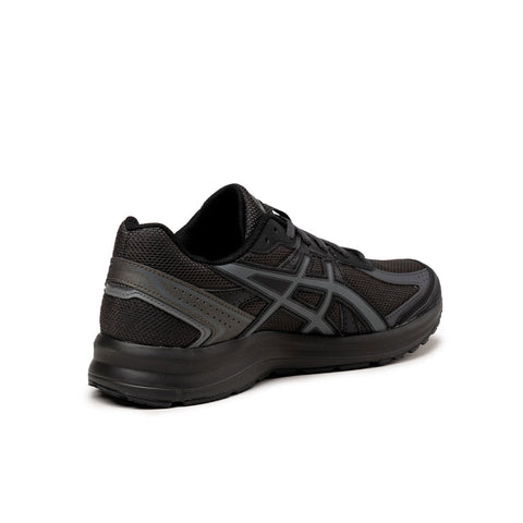 JOG 100S