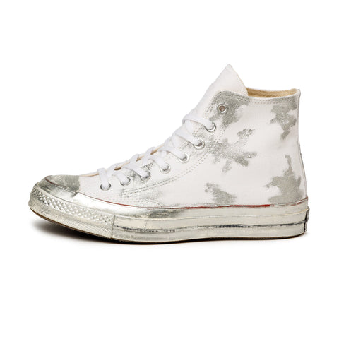 Chuck Taylor All Star '70 Hi