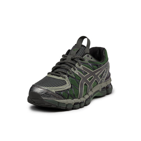 UB10-S GEL-Kayano 20