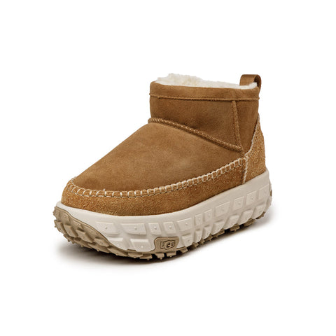 Wmns Venture Daze Ultra Mini