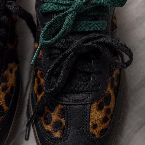 Samba OG W