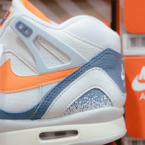 Air Tech Challenge 2
