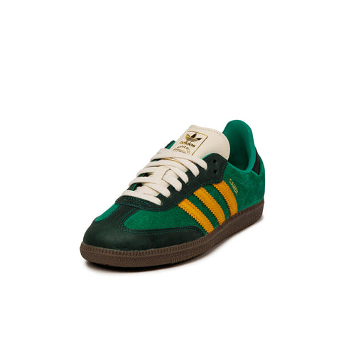 Samba OG W