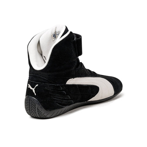 Speedcat Mid