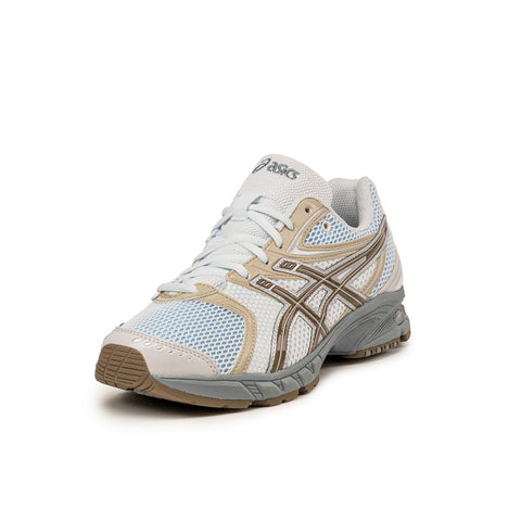 GEL-DS Trainer 14