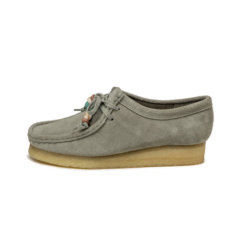 Wallabee W