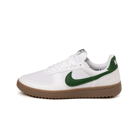 Wmns Field General
