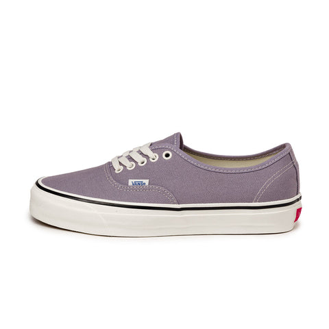 Premium Authentic