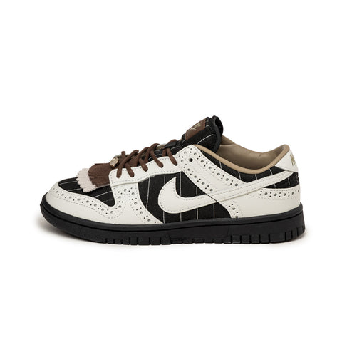 Wmns Dunk Low LX