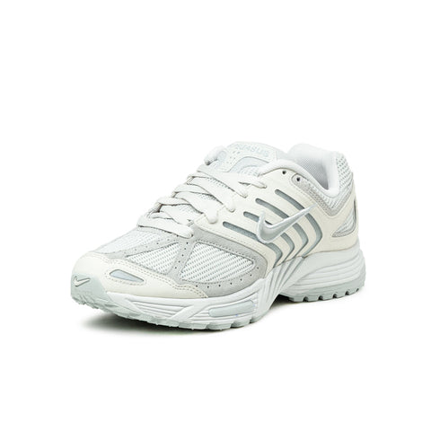 Air Pegasus 2005