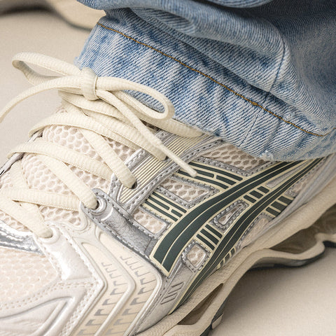 GEL-Kayano 14