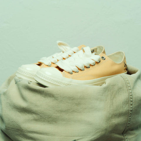 Chuck Taylor All Star '70 OX