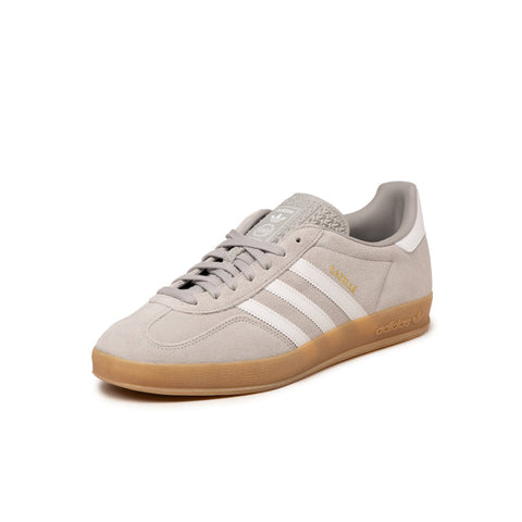 Gazelle Indoor
