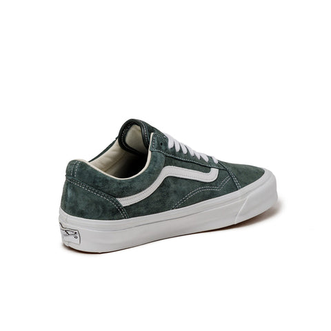 Old Skool