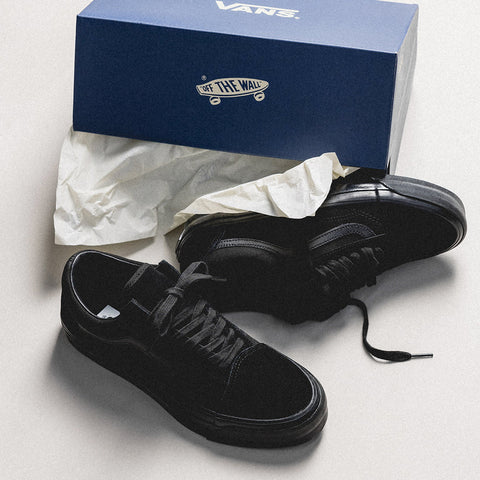 Old Skool