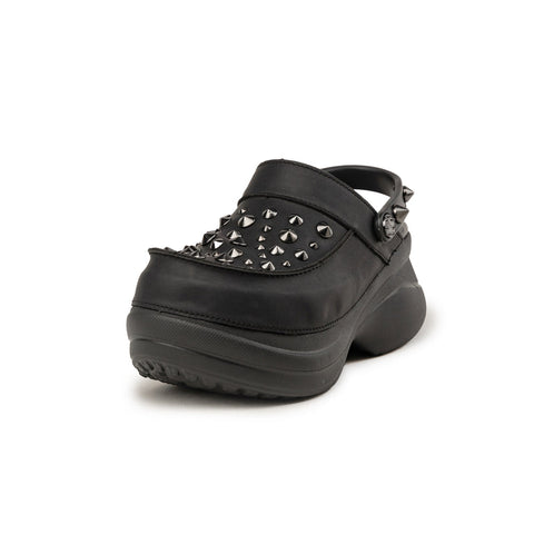 Bae Studded Clog W