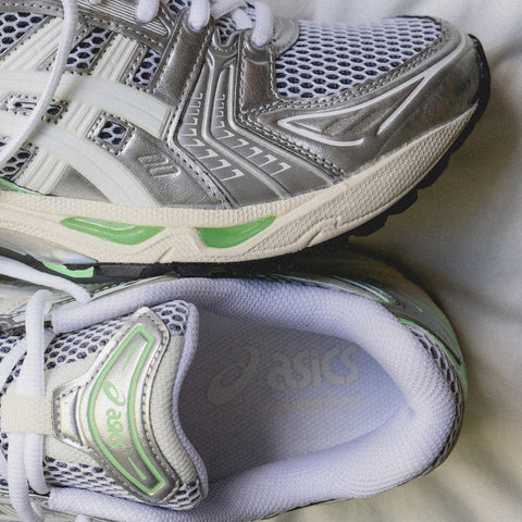GEL-Kayano 14