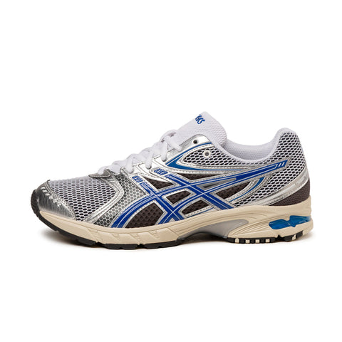 GEL-DS Trainer 14
