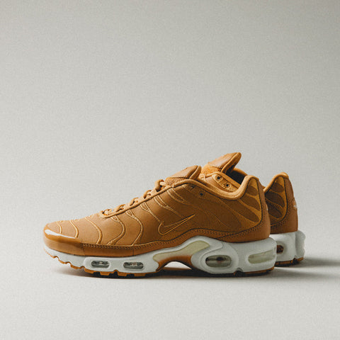 Air Max Plus