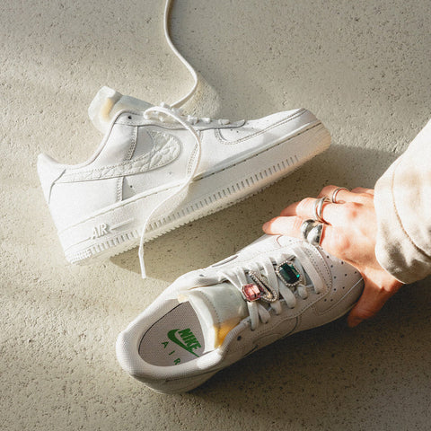 Wmns Air Force 1