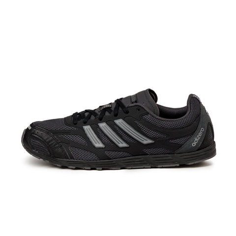 Adizero PR
