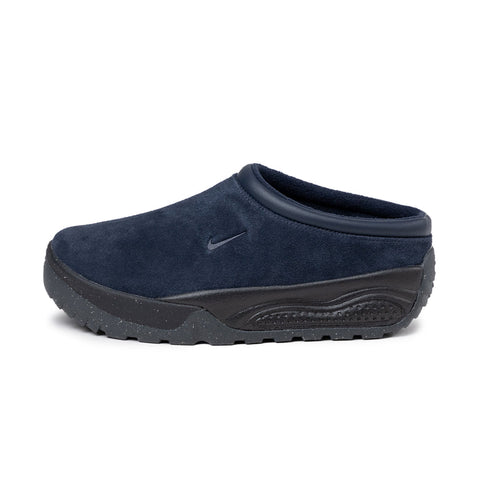 ACG Rufus