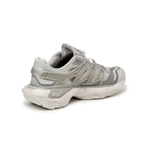 XT PU.RE Advanced