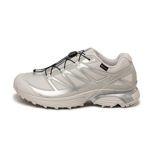 XT-Pathway GTX