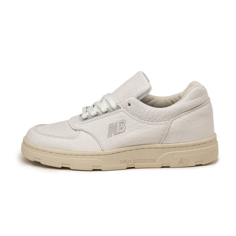 Allerdale *Made in England*