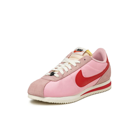 Wmns Cortez