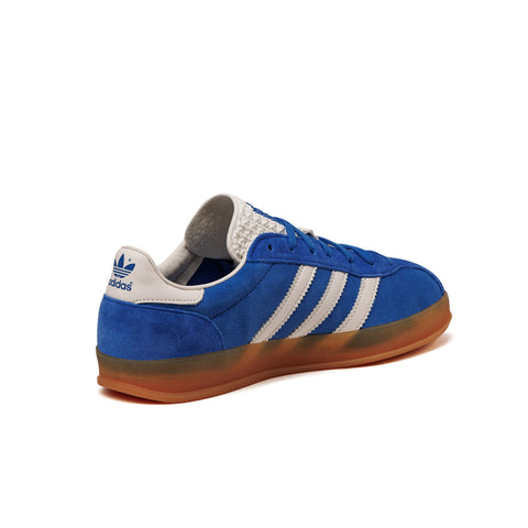Gazelle Indoor Pro
