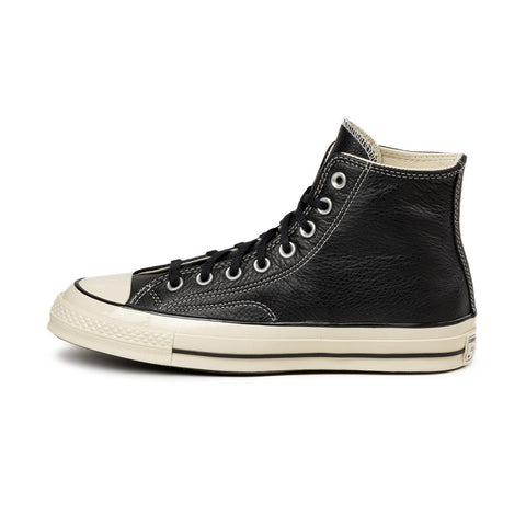 Chuck Taylor All Star '70 Hi