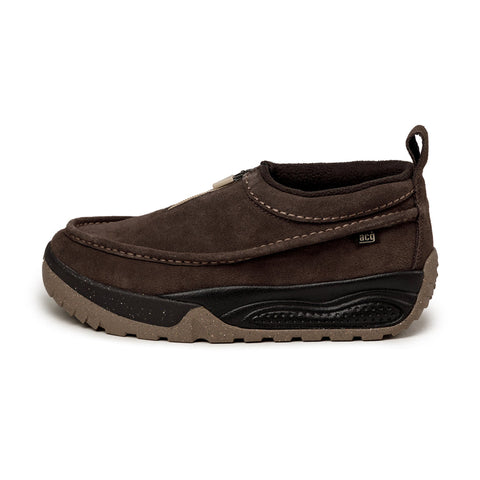 ACG Izy