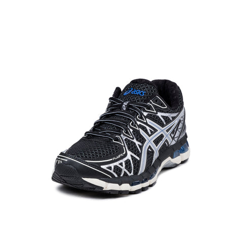 Gel-Kayano 20