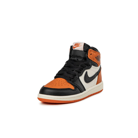 Air Jordan 1 High OG *PS*