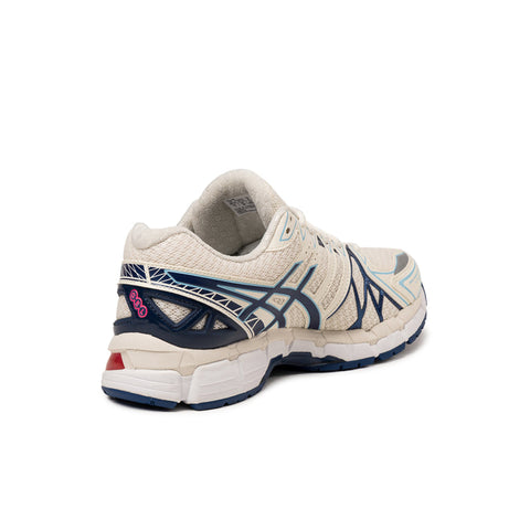 Gel-Kayano 20