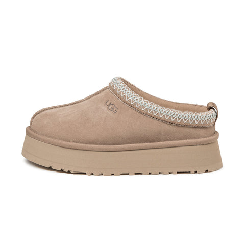 Wmns Tazz