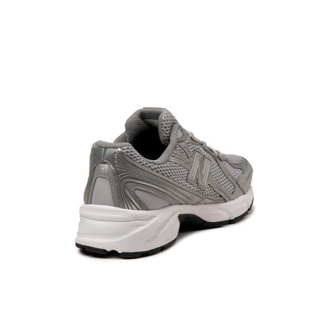 740 v2