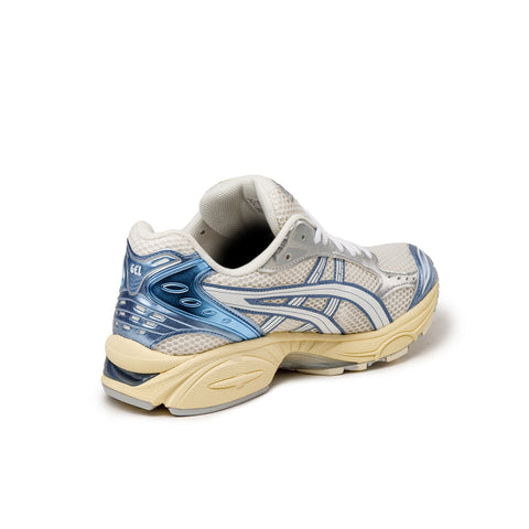 GEL-Kayano 14